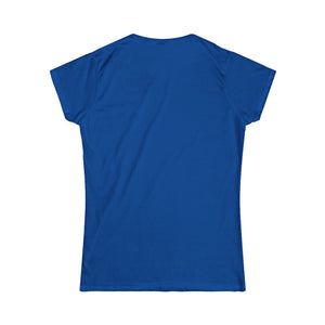 Creator's Meditate Tee | Green