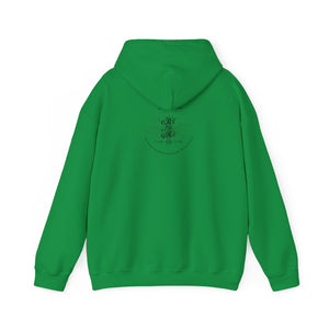 Creator’s Meditate Hoodie