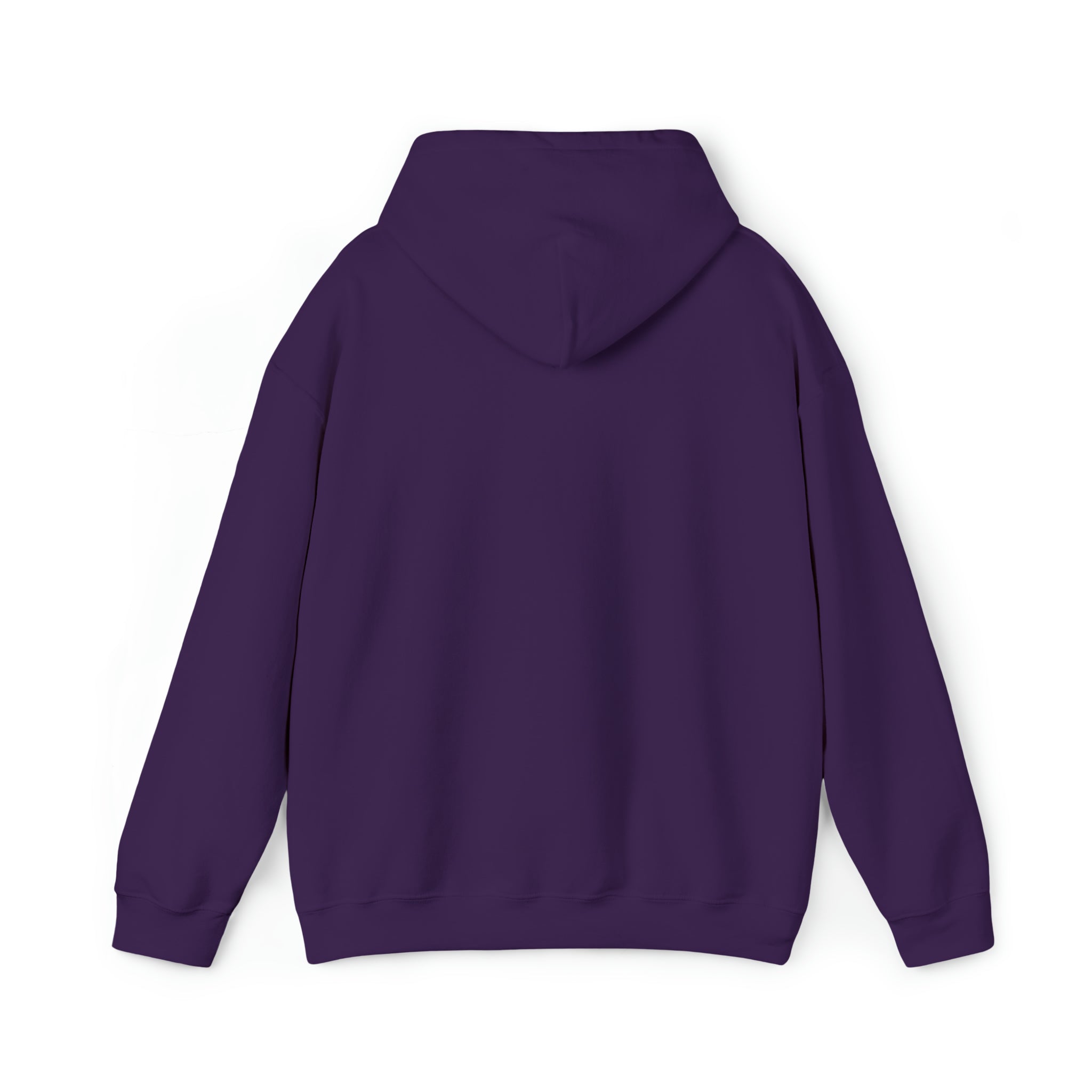 The Creator's Sweatshirt