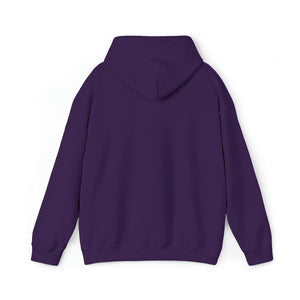 The Creator's Sweatshirt