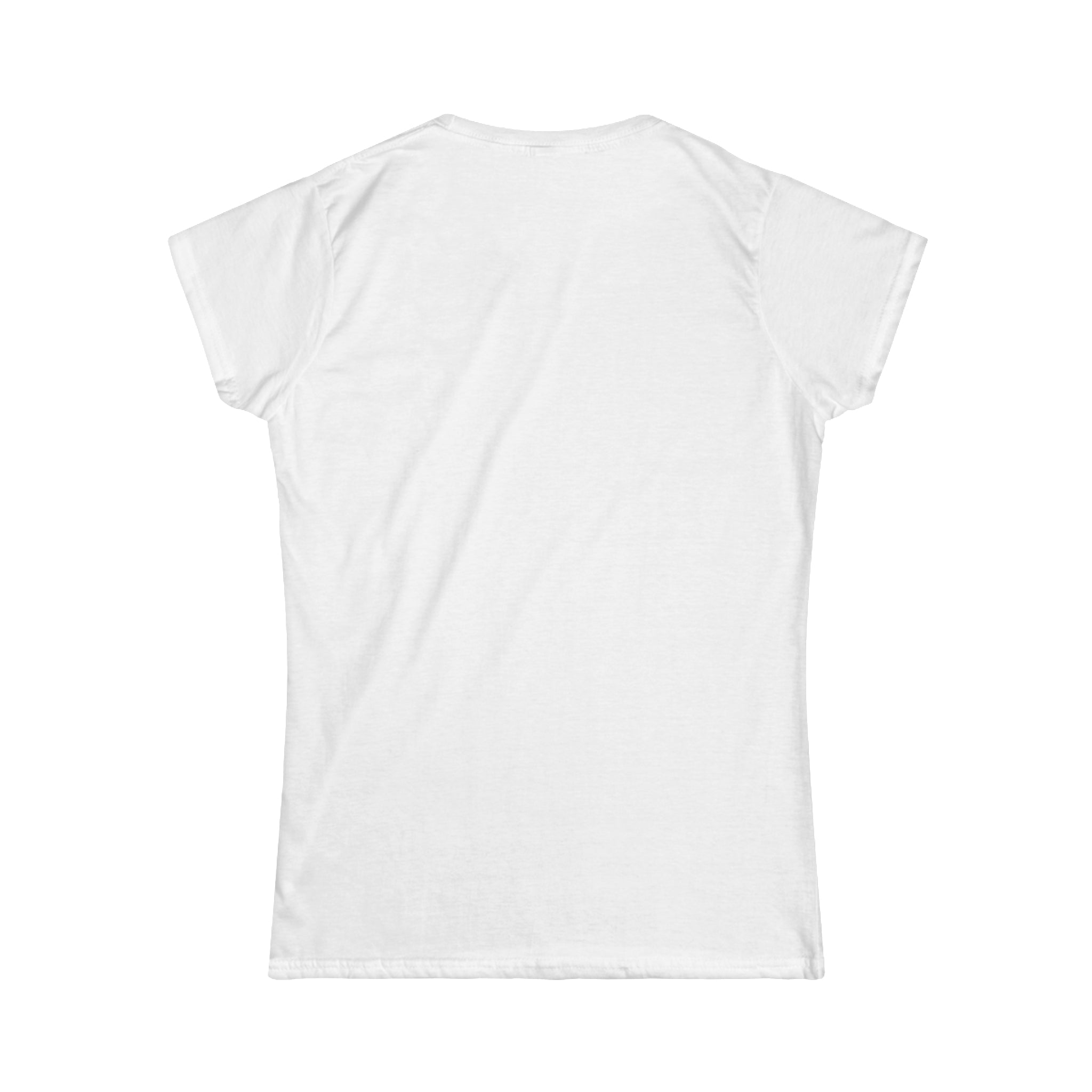 Creator's Meditate Tee | Green