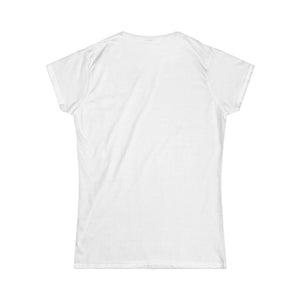 Creator's Meditate Tee | Green