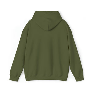 The Creator's Sweatshirt