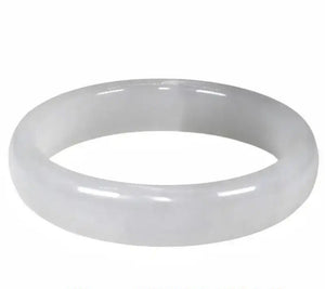 Jade Bangle- Natural Jadeite