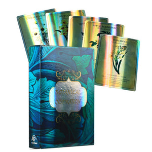 Tarot & Oracle Decks