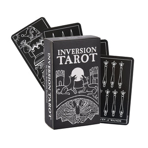 Tarot / Oracle decks