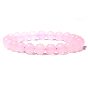 Healing Crystal Bracelets | 8mm